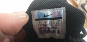 tenisky NIKE - 2