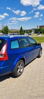 Renault Megane 2008 - 2