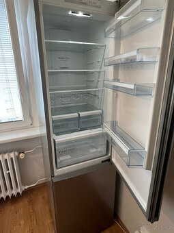 Lednice Bosch - 2