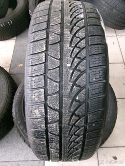 215/50 R18 PETLAS  (cca 7mm) č.14693/d3 - 2