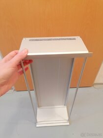 Ikea díl do zásuvky besta - 2