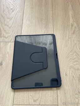 Kryt iPad Pro 12.9 - 2