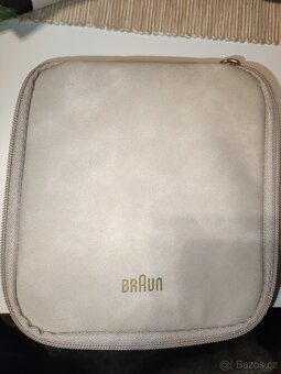 Braun Silk 9 Flex - 2