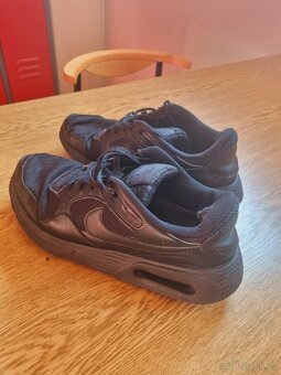 Nike air max 45 - 2