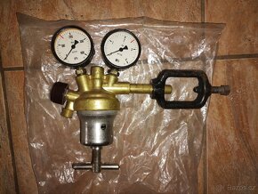 Autogen - 2