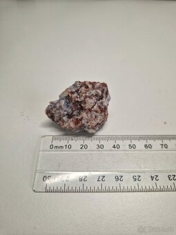 Fluorit - 2