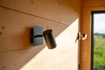 Tiny House/Modulový dům - ihned k dodání - 2