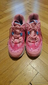 Heelys boty vel.36,5 - 2