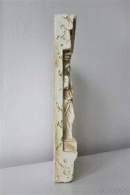 RELIÉF - 2