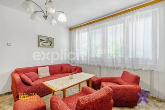 Prodej rodinné domy, 244 m2 - Hulín, ev.č. 02292 - 2
