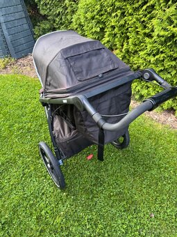 Thule Urban Glide 2 - 2