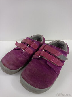Barefoot boty Beda - vel. 30 - 2