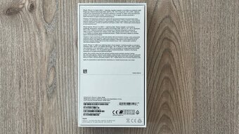 Apple iPhone 11 64 GB - 2
