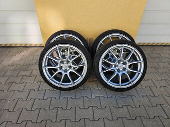 5x112 r19 ATS - 2