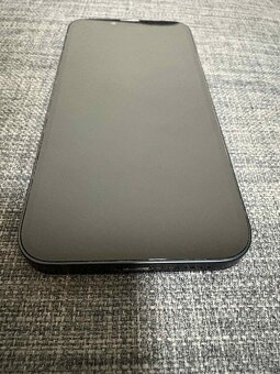 iPhone 14 128gb - 2