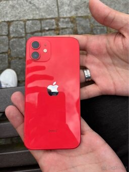 iPhone 12 - 2