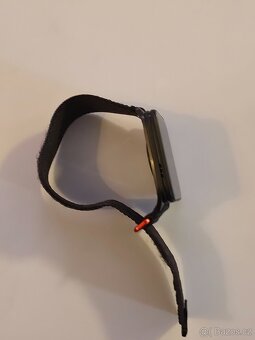 Garmin Venu X1 Black + voucher Topo Czech - 2