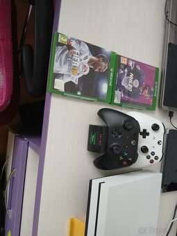 Xbox - 2