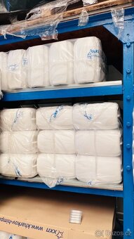 Kanystr 20 L, HDPE - 2