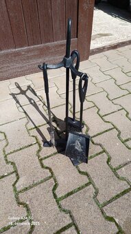 Nářadí - 2