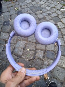JBL Tune 670NC - 2