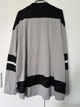 Los Angeles Kings (LA Kings) NHL hokejový dres Fanatics 2XL - 2