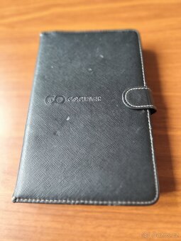 Klávesnice k tabletu Goclever - 2