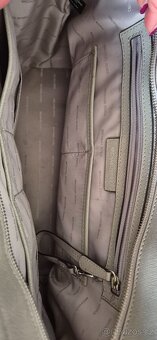 Michael Kors kabelka - 2