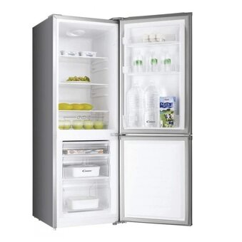 Lednice CANDY CFM 14504SN - 2