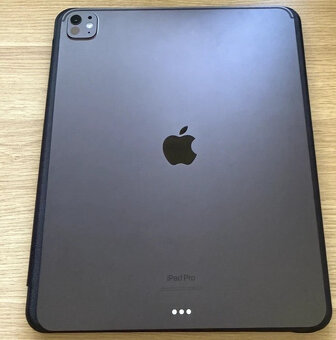 ipad pro 13 - 2