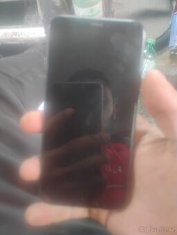 Iphone xs 64 gb - 2