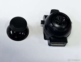 Stick Module TMR upgrade - Dualsense Edge - 2