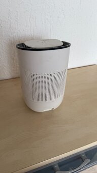 Odvlhčovač vzduchu Hysure Q1 - 2