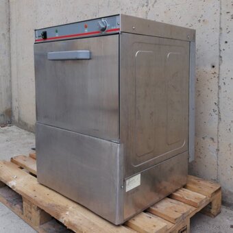 Myčka nádobí Fagor FI-30 - 2