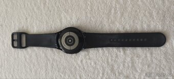 ZAUKA Samsung aaxy watch classic (bez LTE) - 2