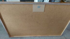 OBRAZ PÁN PRSTENŮ - 2