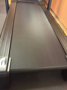 Běžecký pás T540C - 2