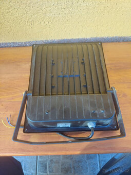 LED svítidlo 50W - 2