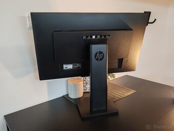 Herní monitor HP 27xq - 2