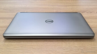 Ultrabook Dell Latitude E7440 - 2