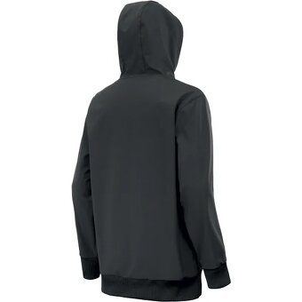 Bunda Picture Organic Clothing - NOVÁ - 2