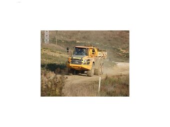 Hledám brigádu B,C,,E,D - 2