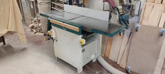 srovnavačka s protahem - 2