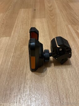 Držák na telefon - 2