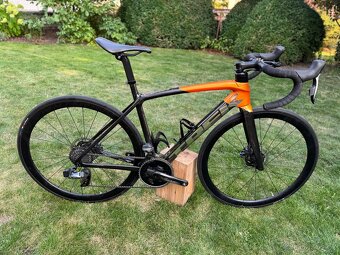 Trek Émonda Sl7 - 2