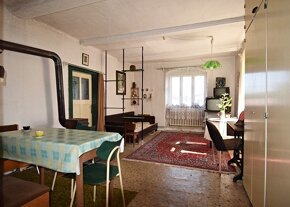 Prodej RD / chalupy v obci Černíkov u Klatov - 2