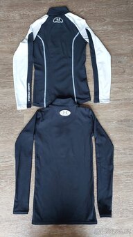 Značková ribana - 2