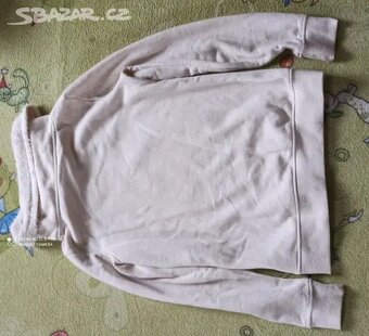 Mikina vel.158/164 - 2