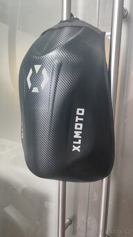 Batoh Slipstream XLmoto - 2