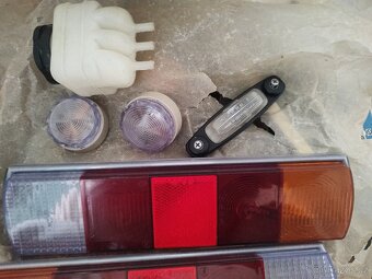 Škoda100,110,110r - 2